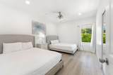 2150 Farrell Drive - Photo 58