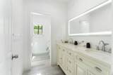 2150 Farrell Drive - Photo 61