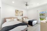 2150 Farrell Drive - Photo 62
