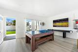 2150 Farrell Drive - Photo 63