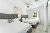 2150 Farrell Drive - Photo 64