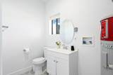 2150 Farrell Drive - Photo 65
