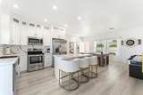 2150 Farrell Drive - Photo 66