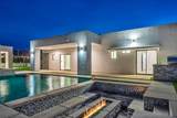 2150 Farrell Drive - Photo 8