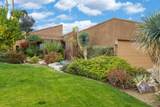 73335 Oriole Court - Photo 1