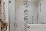 73335 Oriole Court - Photo 12