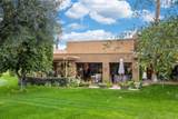 73335 Oriole Court - Photo 14