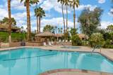 73335 Oriole Court - Photo 15