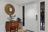 73335 Oriole Court - Photo 6