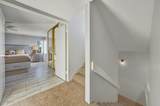 105 Racquet Club Drive - Photo 15