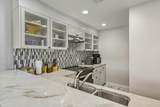 105 Racquet Club Drive - Photo 4