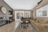44310 Villeta Drive - Photo 24