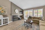 44310 Villeta Drive - Photo 25