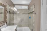 44310 Villeta Drive - Photo 9