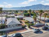 66185 Acoma Avenue - Photo 1