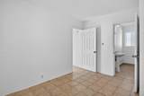 66185 Acoma Avenue - Photo 10