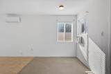 66185 Acoma Avenue - Photo 11
