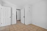 66185 Acoma Avenue - Photo 12