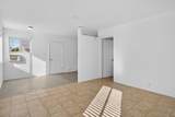 66185 Acoma Avenue - Photo 13