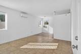 66185 Acoma Avenue - Photo 14