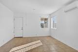 66185 Acoma Avenue - Photo 15