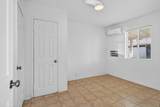 66185 Acoma Avenue - Photo 16