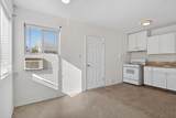 66185 Acoma Avenue - Photo 17