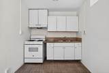 66185 Acoma Avenue - Photo 18