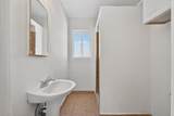 66185 Acoma Avenue - Photo 19