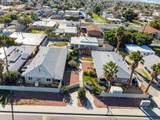 66185 Acoma Avenue - Photo 2