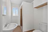 66185 Acoma Avenue - Photo 20