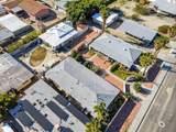 66185 Acoma Avenue - Photo 3