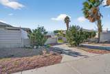 66185 Acoma Avenue - Photo 5