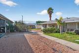 66185 Acoma Avenue - Photo 6