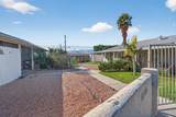 66185 Acoma Avenue - Photo 7
