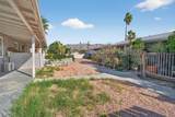 66185 Acoma Avenue - Photo 8