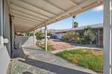 66185 Acoma Avenue - Photo 9