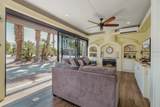 80501 Avenue 48 - Photo 10