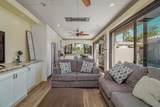 80501 Avenue 48 - Photo 11