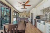 80501 Avenue 48 - Photo 12