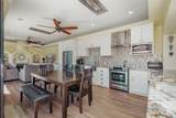 80501 Avenue 48 - Photo 14