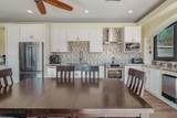 80501 Avenue 48 - Photo 15