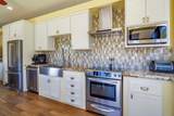 80501 Avenue 48 - Photo 16