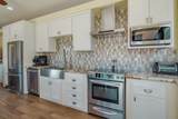 80501 Avenue 48 - Photo 17