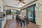 80501 Avenue 48 - Photo 18