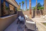 80501 Avenue 48 - Photo 27