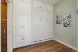 80501 Avenue 48 - Photo 3