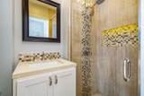 80501 Avenue 48 - Photo 4