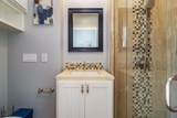 80501 Avenue 48 - Photo 5