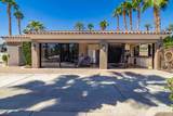 80501 Avenue 48 - Photo 7